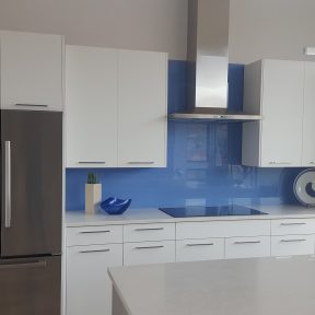 20170725_154559-4680-ver-68-min