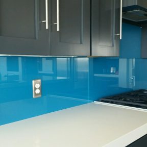 backsplash-1-1282-ver-31-min